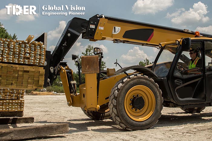 详情图-1-What is a telehandler How to operate it Purchasing tips to avoid common mistakes.jpg