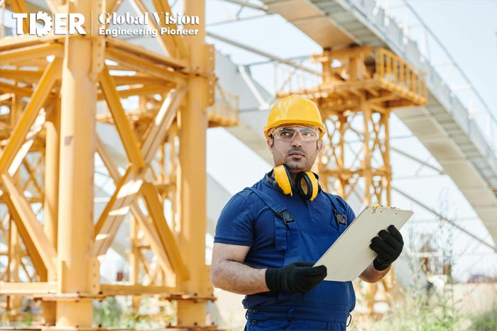 详情图-2-What is a telehandler How to operate it Purchasing tips to avoid common mistakes.jpg