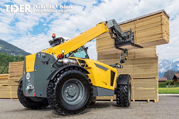 详情图-3-What is a telehandler How to operate it Purchasing tips to avoid common mistakes.jpg