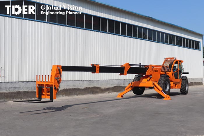 详情图-4-What is a telehandler How to operate it Purchasing tips to avoid common mistakes.jpg