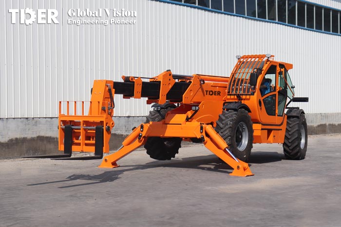 详情图-5-What is a telehandler How to operate it Purchasing tips to avoid common mistakes.jpg