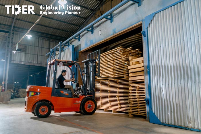 详情图-1-Forklift Purchase Guide Choosing the Best for Your Warehouse.jpg