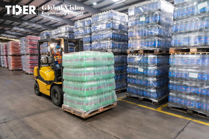 详情图-2-Forklift Purchase Guide Choosing the Best for Your Warehouse.jpg