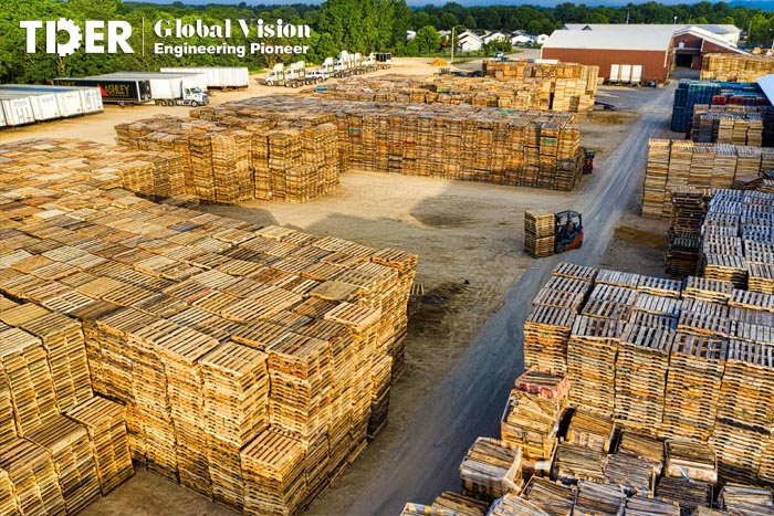 详情图-3-Forklift Purchase Guide Choosing the Best for Your Warehouse.jpg